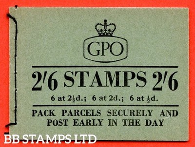 sg-f57-2-6-1957-august-b51208