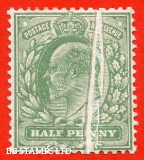 sg-268-m3-2-d-dull-green-a-fine-unmounted-mint-example-with-a-cra-b92920