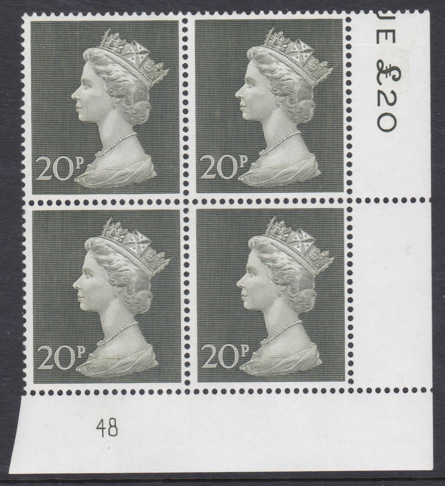 1970-20p-decimal-machin-cylinder-48-unmounted-mint