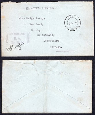kut-eaf-wwii-1942-stampless-censored-cover-to-england