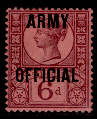 gb-qv-sg-o45-6d-purple-rose-red-lh-mint-cat-110