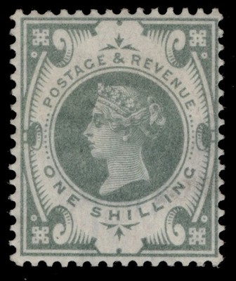gb-qv-sg211-spec-k40-1-1s-dull-green-lh-mint-cat-275