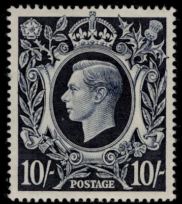 gb-gvi-sg478-10s-dark-blue-nh-mint-cat-260