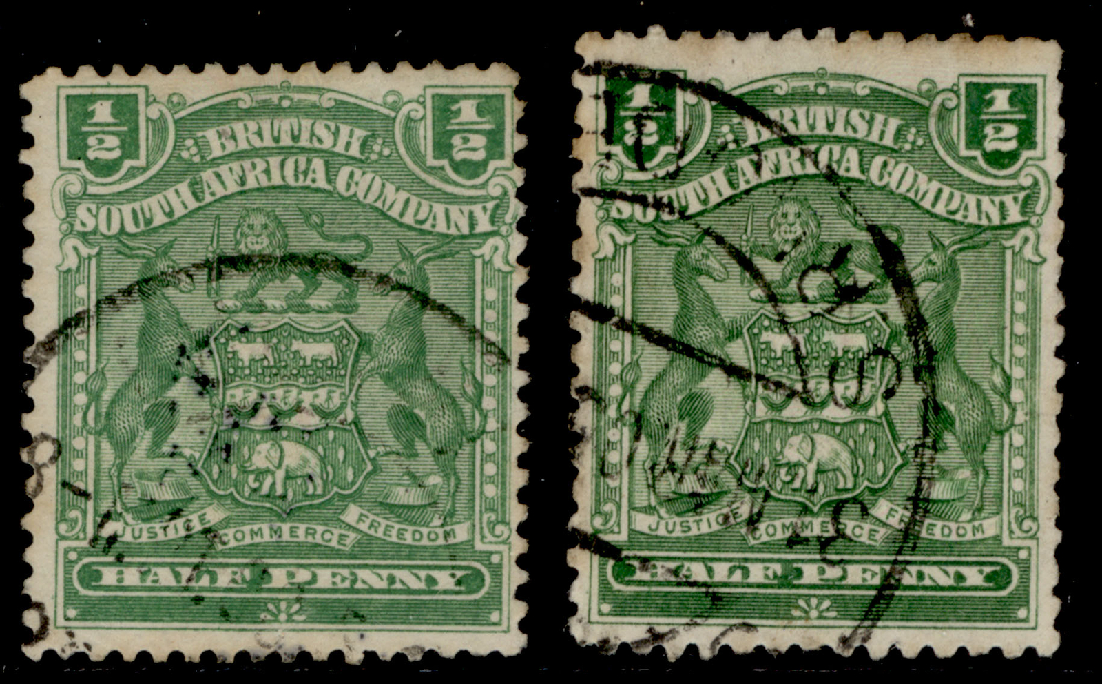 rhodesia-qv-sg75-75a-d-shades-used