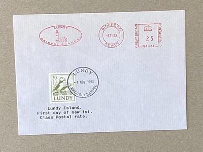 lundy-stamp-used-on-1993-cover