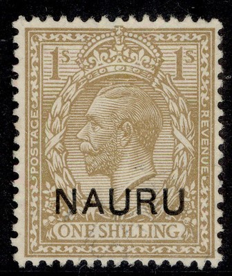 nauru-gv-sg12-1s-bistre-brown-fine-used-cat-25