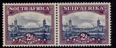 south-africa-gvi-sg116-2d-slate-blue-purple-nh-mint