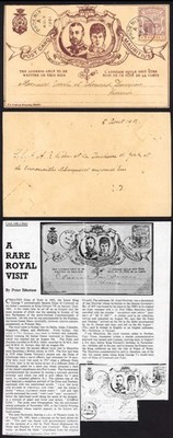 mauritius-1901-souvenir-postcard-sold-at-post-offices-postally-used-rare