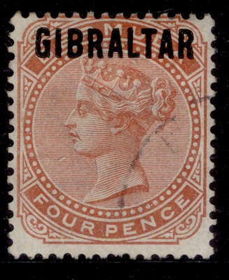 gibraltar-qv-sg5-4d-orange-brown-fine-used-cat-110