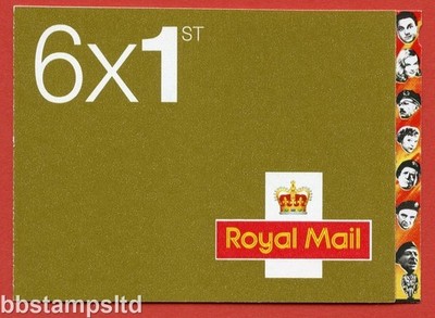 sg-mb4g-6-x-1st-issued-2008-containing-sg-2295-walsall-as-mb4-but-with-carry
