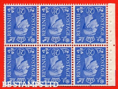 sg-489fw-qb33a-2d-blue-a-fine-unmounted-mint-inverted-watermark-co-b49247