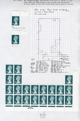 specialised-collection-of-unmounted-mint-28p-machins