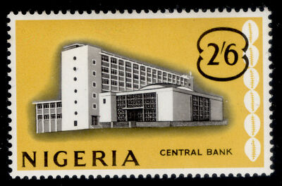 nigeria-qeii-sg98-2s-6d-black-yellow-nh-mint