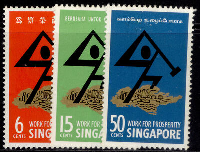 singapore-qeii-sg98-100-1968-national-day-m-mint