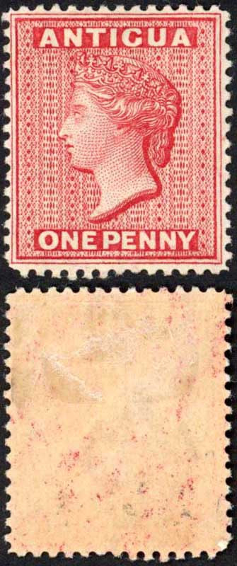 antigua-sg16-1d-crown-cc-perf-14-m-m-cat-225-pounds
