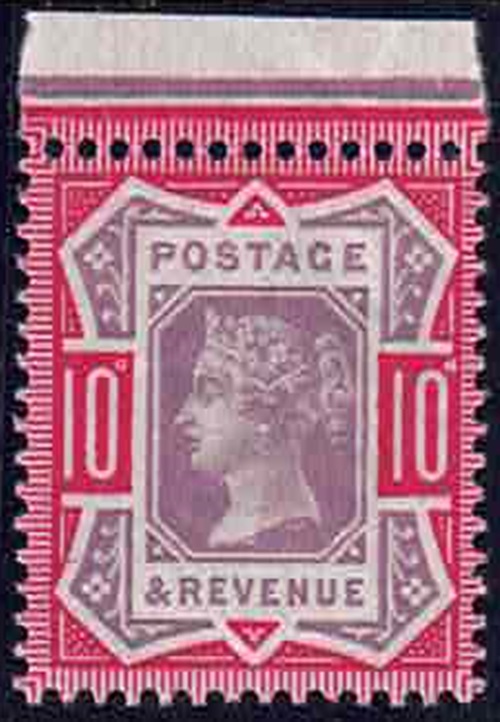 qv-sg210-1887-10d-purple-carmine-unmounted-mint-full-gum