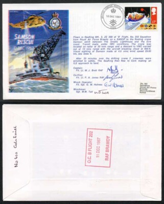 rd12a-samsom-rescue-signed-by-all-4-memebers-of-the-sea-kings-crew-double-print