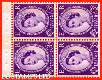 sg-615bm-sb101a-3d-deep-lilac-an-unmounted-mint-watermark-right-bookl-b92742