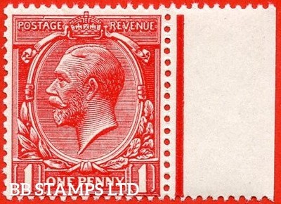 sg-357-variety-n16-unlisted-1d-intense-scarlet-a-fine-unmounted-mint-b87516
