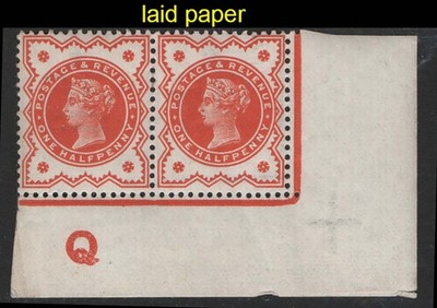 gb-1887-d-orange-sg197var-unmounted-mint-control-q-corner-pair-on-ribbed