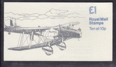 fh3a-1980-1-hawker-fury-lm-folded-booklet-complete