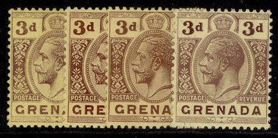 grenada-gv-sg96-96a-96b-96c-3d-shade-varieties-m-mint-cat-14