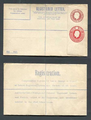rp32a-kgv-3d-and-1d-compound-registered-envelope-size-g-format-rf9a-mint