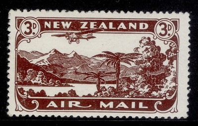 new-zealand-gv-sg548a-3d-chocolate-lh-mint-cat-140-perf-14-x-15