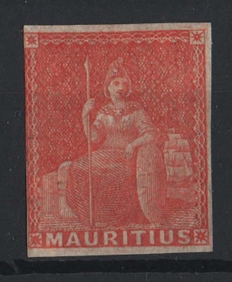 mauritius-1858-6d-vermilion-sg28-fine-unused-3-good-margins