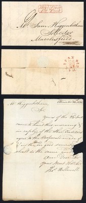 halifax-penny-post-superb-strike-on-a-1824-entire