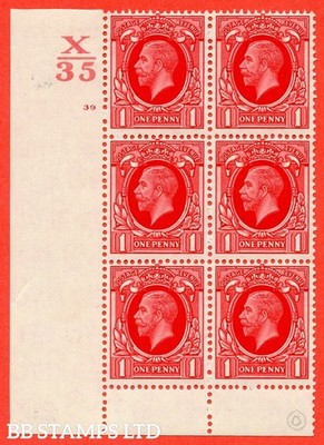 sg-440-n50-1d-scarlet-a-fine-lightly-mounted-mint-control-x35-cylind-b52941