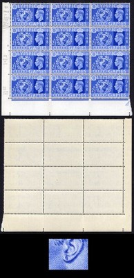 2-1-2d-ultramarine-sg495-cylinder-2-dot-spec-qcom14b