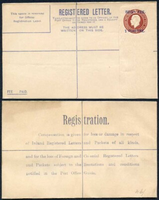 british-levant-1pi-on-3d-registered-envelope-size-g-kf-under-flap