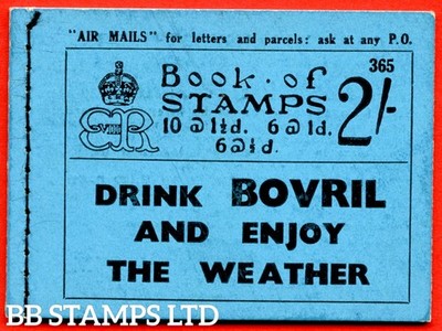 sg-bc2-2-edition-number-365-a-fine-example-of-this-edward-viii-bookl-b95050