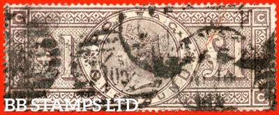 sg-185-k15-cc-1-00-brown-lilac-an-average-used-example-of-th-b80588
