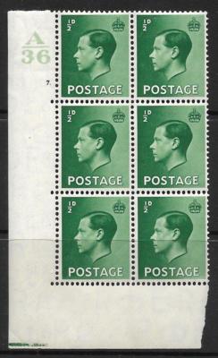 d-edward-viii-a36-7-dot-with-listed-variety-unmounted-mint-mnh
