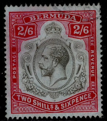 bermuda-gv-sg52-2s-6d-black-red-blue-used-cat-50