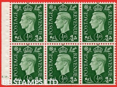 sg-462b-qb1-d-green-an-unmounted-mint-watermark-upright-cylinder-pa-b48951