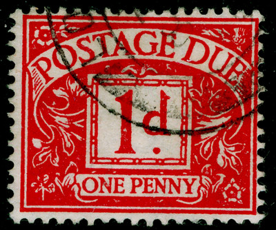 sg-d28-1d-carmine-fine-used-cds-wmk-gvir