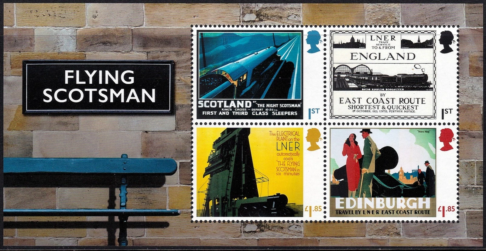 ms4791-2023-flying-scotsman-no-barcode-miniature-sheet-unmounted-mint