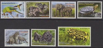 australia-sg4629-35-2016-endangered-wildlife-mnh