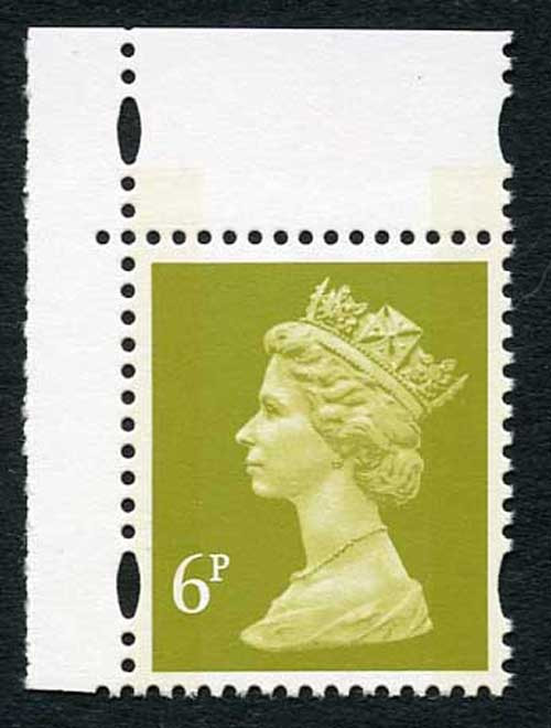 sgy1766-1993-litho-6p-yellow-olive-2-b-u-m-ex-ni-prestige-was-y1748