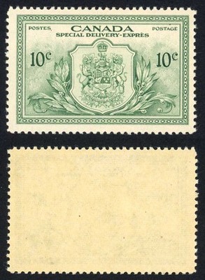 canada-sgs15-10c-special-delivery-u-m-cat-13-pounds