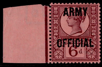 gb-qv-sg-o45-scarce-6d-purple-rose-red-nh-mint-cat-110