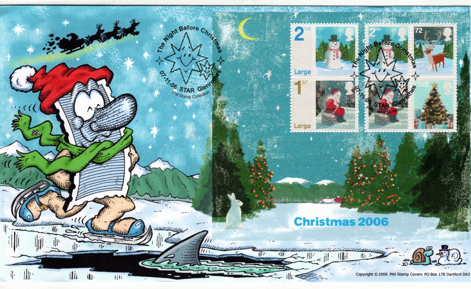 gb-2006-christmas-m-s-on-the-philstamp-official