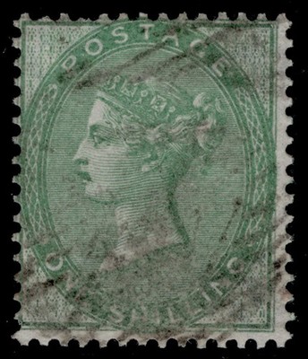 gb-qv-sg72-1s-green-used-cat-170