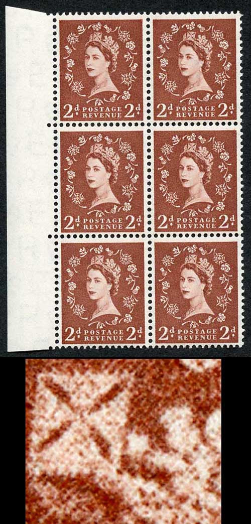 sg38var-2d-light-red-brown-wmk-edward-white-spot-next-to-cross-on-diadem-u-m
