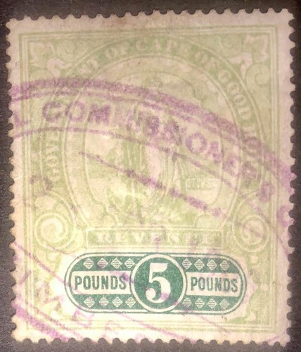 qv-cogh-1898-5-revenue-average-used-colour-faded