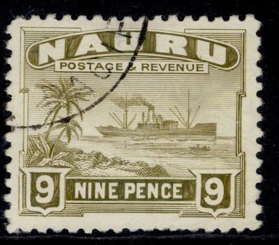 nauru-gv-sg35b-9d-olive-brown-used-cat-22