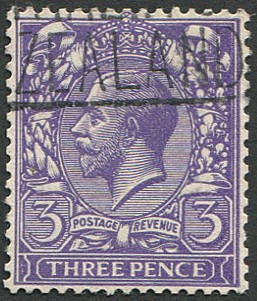 3d-sg-375-10-very-deep-violet-vfu-light-cancel-stunning-colour-of